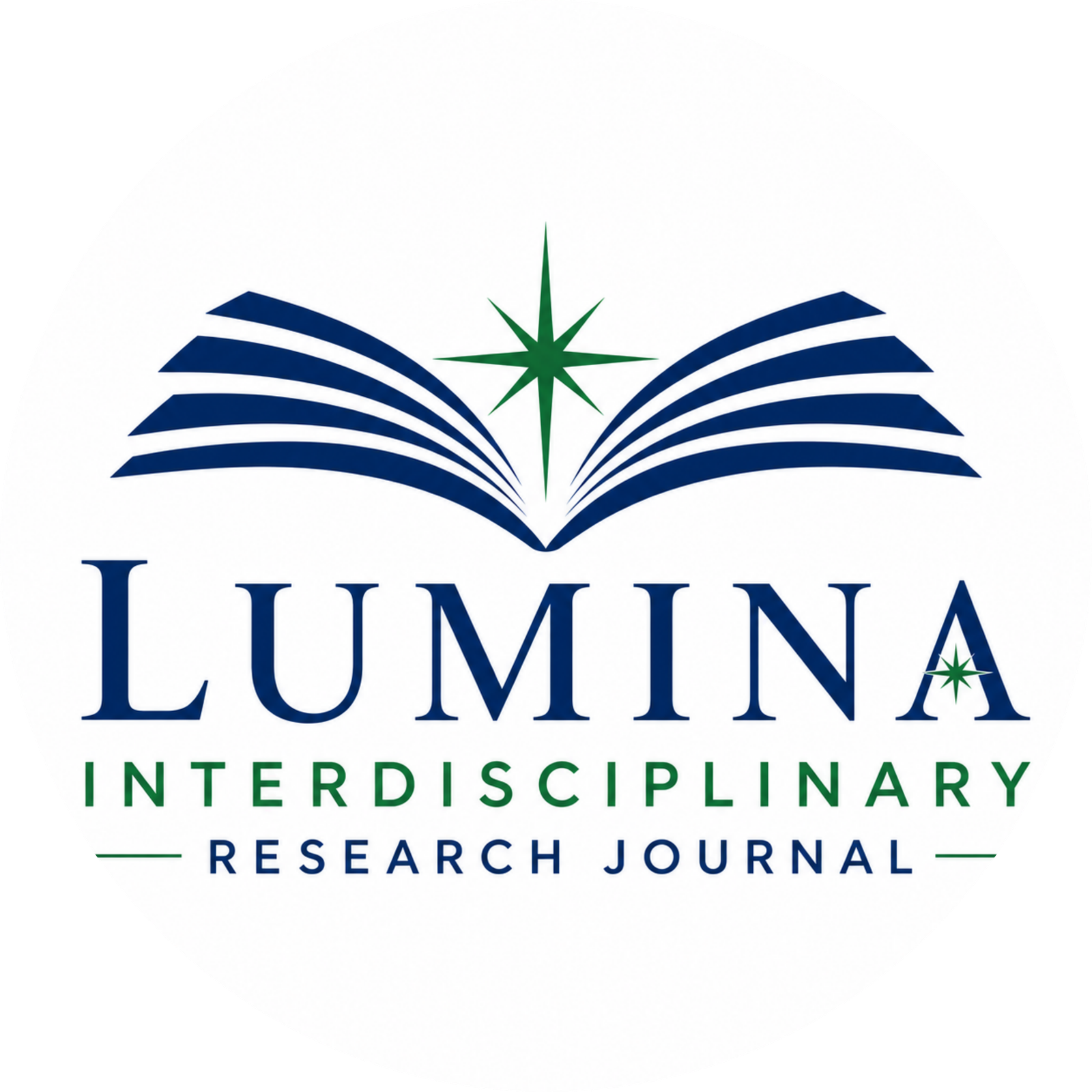 LIRJ Logo